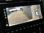 Hyundai Tucson 1.6 T-GDI HEV 230pk Premium Sky | SCHUIFKANTELDAK | LEDEREN BEKLEDING | STOELVENTILATIE & VERWARMING | BLIND SPOT CAMERA | NED. AUTO |