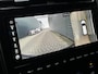 Hyundai Tucson 1.6 T-GDI HEV 230pk Premium Sky | SCHUIFKANTELDAK | LEDEREN BEKLEDING | STOELVENTILATIE & VERWARMING | BLIND SPOT CAMERA | NED. AUTO |