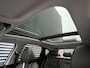 Hyundai Tucson 1.6 T-GDI HEV 230pk Premium Sky | SCHUIFKANTELDAK | LEDEREN BEKLEDING | STOELVENTILATIE & VERWARMING | BLIND SPOT CAMERA | NED. AUTO |