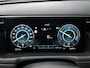 Hyundai Tucson 1.6 T-GDI HEV 230pk Premium Sky | SCHUIFKANTELDAK | LEDEREN BEKLEDING | STOELVENTILATIE & VERWARMING | BLIND SPOT CAMERA | NED. AUTO |