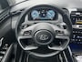 Hyundai Tucson 1.6 T-GDI HEV 230pk Premium Sky | SCHUIFKANTELDAK | LEDEREN BEKLEDING | STOELVENTILATIE & VERWARMING | BLIND SPOT CAMERA | NED. AUTO |