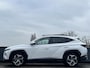 Hyundai Tucson 1.6 T-GDI HEV 230pk Premium Sky | SCHUIFKANTELDAK | LEDEREN BEKLEDING | STOELVENTILATIE & VERWARMING | BLIND SPOT CAMERA | NED. AUTO |
