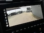 Hyundai Tucson 1.6 T-GDI HEV 230pk Premium Sky | SCHUIFKANTELDAK | LEDEREN BEKLEDING | STOELVENTILATIE & VERWARMING | BLIND SPOT CAMERA | NED. AUTO |