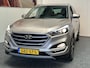 Hyundai Tucson 1.6 T-GDI COMFORT 177 PK AUTOMAAT NAVIGATIE CRUISE CONTROL BLUETOOTH TELEFOON APPLE CARPLAY/ANDROID ACHTERUITRIJCAMERA AFN. TREKHAAK ZEER MOOI !! 1411
