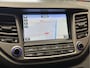 Hyundai Tucson 1.6 T-GDI COMFORT 177 PK AUTOMAAT NAVIGATIE CRUISE CONTROL BLUETOOTH TELEFOON APPLE CARPLAY/ANDROID ACHTERUITRIJCAMERA AFN. TREKHAAK ZEER MOOI !! 1411