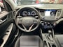 Hyundai Tucson 1.6 T-GDI COMFORT 177 PK AUTOMAAT NAVIGATIE CRUISE CONTROL BLUETOOTH TELEFOON APPLE CARPLAY/ANDROID ACHTERUITRIJCAMERA AFN. TREKHAAK ZEER MOOI !! 1411