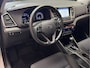 Hyundai Tucson 1.6 T-GDI COMFORT 177 PK AUTOMAAT NAVIGATIE CRUISE CONTROL BLUETOOTH TELEFOON APPLE CARPLAY/ANDROID ACHTERUITRIJCAMERA AFN. TREKHAAK ZEER MOOI !! 1411