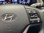 Hyundai Tucson 1.6 T-GDI COMFORT 177 PK AUTOMAAT NAVIGATIE CRUISE CONTROL BLUETOOTH TELEFOON APPLE CARPLAY/ANDROID ACHTERUITRIJCAMERA AFN. TREKHAAK ZEER MOOI !! 1411