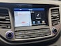 Hyundai Tucson 1.6 T-GDI COMFORT 177 PK AUTOMAAT NAVIGATIE CRUISE CONTROL BLUETOOTH TELEFOON APPLE CARPLAY/ANDROID ACHTERUITRIJCAMERA AFN. TREKHAAK ZEER MOOI !! 1411