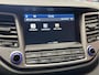 Hyundai Tucson 1.6 T-GDI COMFORT 177 PK AUTOMAAT NAVIGATIE CRUISE CONTROL BLUETOOTH TELEFOON APPLE CARPLAY/ANDROID ACHTERUITRIJCAMERA AFN. TREKHAAK ZEER MOOI !! 1411