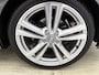 Audi A3 Sportback 35 TFSI CoD Sport S Line Edition | S-LINE | NAVIGATIE | CRUISE CONTROL | LEDER | TREKHAAK |
