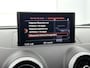 Audi A3 Sportback 35 TFSI CoD Sport S Line Edition | S-LINE | NAVIGATIE | CRUISE CONTROL | LEDER | TREKHAAK |