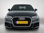 Audi A3 Sportback 35 TFSI CoD Sport S Line Edition | S-LINE | NAVIGATIE | CRUISE CONTROL | LEDER | TREKHAAK |