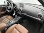 Audi A3 Sportback 35 TFSI CoD Sport S Line Edition | S-LINE | NAVIGATIE | CRUISE CONTROL | LEDER | TREKHAAK |