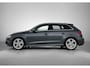 Audi A3 Sportback 35 TFSI CoD Sport S Line Edition | S-LINE | NAVIGATIE | CRUISE CONTROL | LEDER | TREKHAAK |
