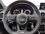 Audi A3 Sportback 35 TFSI CoD Sport S Line Edition | S-LINE | NAVIGATIE | CRUISE CONTROL | LEDER | TREKHAAK |