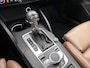 Audi A3 Sportback 35 TFSI CoD Sport S Line Edition | S-LINE | NAVIGATIE | CRUISE CONTROL | LEDER | TREKHAAK |