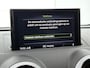 Audi A3 Sportback 35 TFSI CoD Sport S Line Edition | S-LINE | NAVIGATIE | CRUISE CONTROL | LEDER | TREKHAAK |