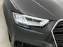 Audi A3 Sportback 35 TFSI CoD Sport S Line Edition | S-LINE | NAVIGATIE | CRUISE CONTROL | LEDER | TREKHAAK |