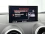 Audi A3 Sportback 35 TFSI CoD Sport S Line Edition | S-LINE | NAVIGATIE | CRUISE CONTROL | LEDER | TREKHAAK |