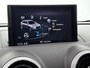 Audi A3 Sportback 35 TFSI CoD Sport S Line Edition | S-LINE | NAVIGATIE | CRUISE CONTROL | LEDER | TREKHAAK |