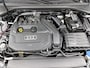 Audi A3 Sportback 35 TFSI CoD Sport S Line Edition | S-LINE | NAVIGATIE | CRUISE CONTROL | LEDER | TREKHAAK |