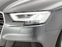 Audi A3 Sportback 35 TFSI CoD Sport S Line Edition | S-LINE | NAVIGATIE | CRUISE CONTROL | LEDER | TREKHAAK |