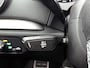 Audi A3 Sportback 35 TFSI CoD Sport S Line Edition | S-LINE | NAVIGATIE | CRUISE CONTROL | LEDER | TREKHAAK |