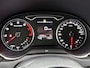 Audi A3 Sportback 35 TFSI CoD Sport S Line Edition | S-LINE | NAVIGATIE | CRUISE CONTROL | LEDER | TREKHAAK |