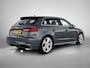 Audi A3 Sportback 35 TFSI CoD Sport S Line Edition | S-LINE | NAVIGATIE | CRUISE CONTROL | LEDER | TREKHAAK |