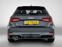 Audi A3 Sportback 35 TFSI CoD Sport S Line Edition | S-LINE | NAVIGATIE | CRUISE CONTROL | LEDER | TREKHAAK |