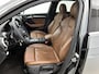 Audi A3 Sportback 35 TFSI CoD Sport S Line Edition | S-LINE | NAVIGATIE | CRUISE CONTROL | LEDER | TREKHAAK |
