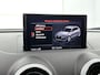 Audi A3 Sportback 35 TFSI CoD Sport S Line Edition | S-LINE | NAVIGATIE | CRUISE CONTROL | LEDER | TREKHAAK |