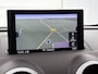 Audi A3 Sportback 35 TFSI CoD Sport S Line Edition | S-LINE | NAVIGATIE | CRUISE CONTROL | LEDER | TREKHAAK |