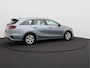 Kia Ceed Sportswagon 1.0 T-GDi DynamicLine/ lage km/ zeer mooi!