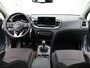 Kia Ceed Sportswagon 1.0 T-GDi DynamicLine/ lage km/ zeer mooi!