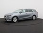 Kia Ceed Sportswagon 1.0 T-GDi DynamicLine/ lage km/ zeer mooi!