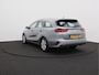 Kia Ceed Sportswagon 1.0 T-GDi DynamicLine/ lage km/ zeer mooi!