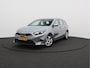 Kia Ceed Sportswagon 1.0 T-GDi DynamicLine/ lage km/ zeer mooi!