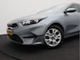 Kia Ceed Sportswagon 1.0 T-GDi DynamicLine/ lage km/ zeer mooi!