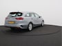 Kia Ceed Sportswagon 1.0 T-GDi DynamicLine/ lage km/ zeer mooi!