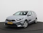Kia Ceed Sportswagon 1.0 T-GDi DynamicLine/ lage km/ zeer mooi!