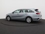 Kia Ceed Sportswagon 1.0 T-GDi DynamicLine/ lage km/ zeer mooi!