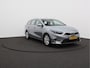 Kia Ceed Sportswagon 1.0 T-GDi DynamicLine/ lage km/ zeer mooi!