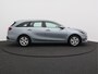 Kia Ceed Sportswagon 1.0 T-GDi DynamicLine/ lage km/ zeer mooi!