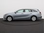 Kia Ceed Sportswagon 1.0 T-GDi DynamicLine/ lage km/ zeer mooi!