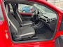 Volkswagen Up! 1.0 high up! BlueMotion Deal ondh,Airco,Navi,Start/Stop
