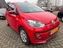 Volkswagen Up! 1.0 high up! BlueMotion Deal ondh,Airco,Navi,Start/Stop