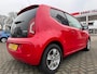 Volkswagen Up! 1.0 high up! BlueMotion Deal ondh,Airco,Navi,Start/Stop