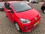 Volkswagen Up! 1.0 high up! BlueMotion Deal ondh,Airco,Navi,Start/Stop